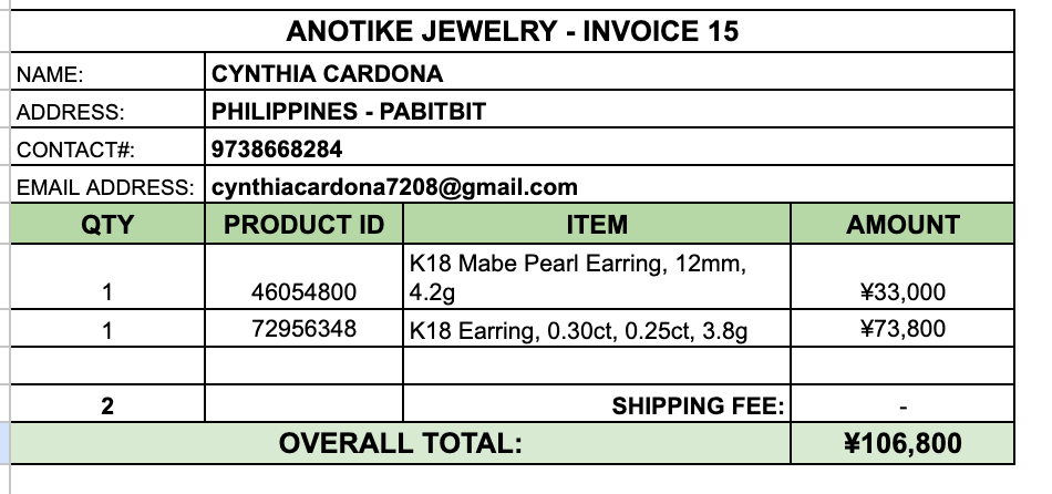 For CYNTHIA 251218inovice15