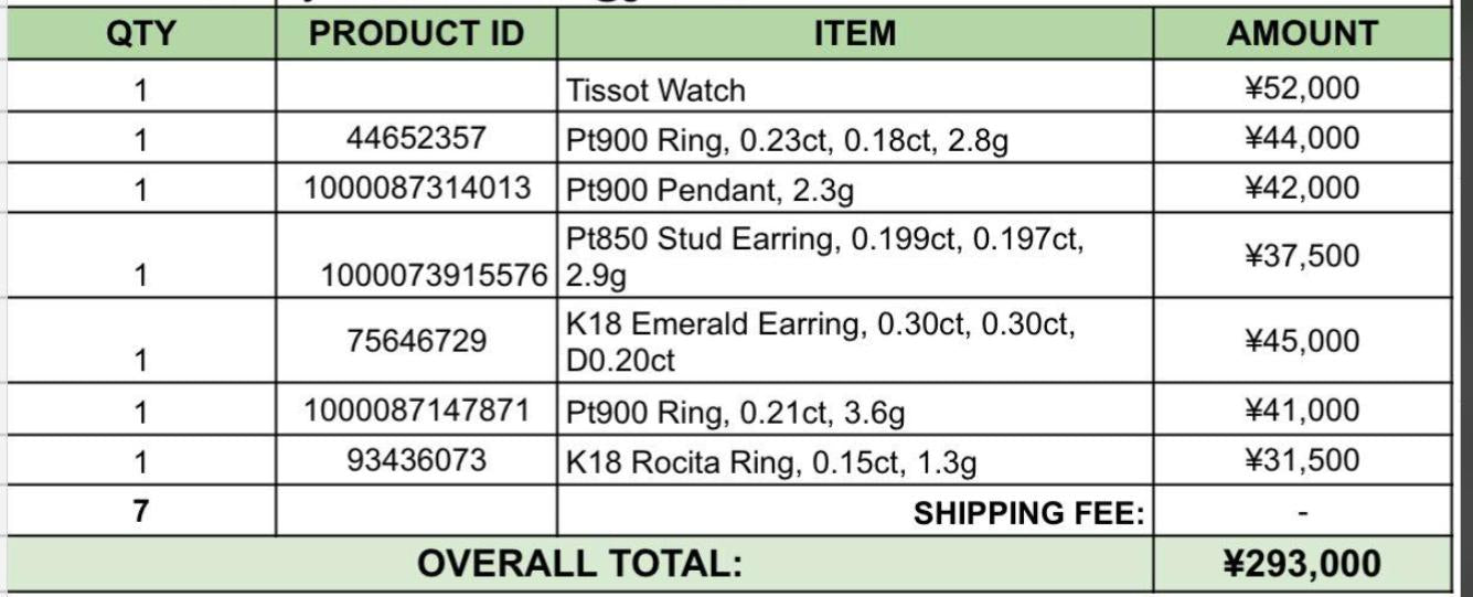 For CYNTHIA 251128 inovice13