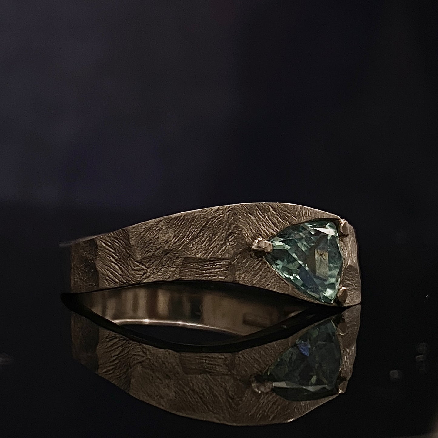 Paraiba ring