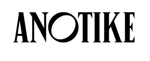 ANOTIKE